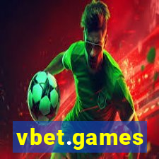 vbet.games