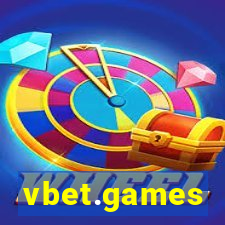 vbet.games