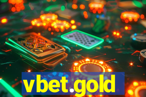 vbet.gold