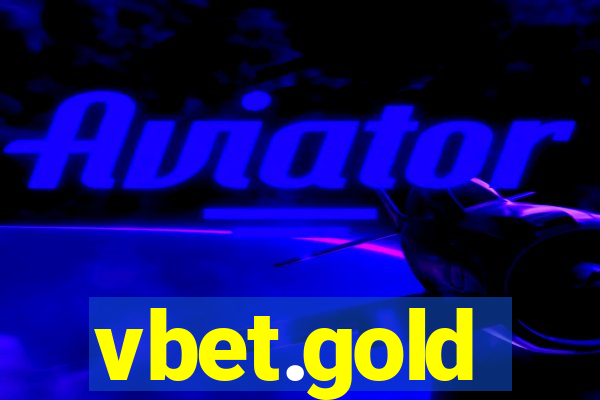 vbet.gold