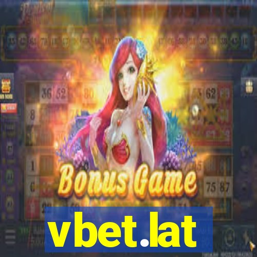 vbet.lat