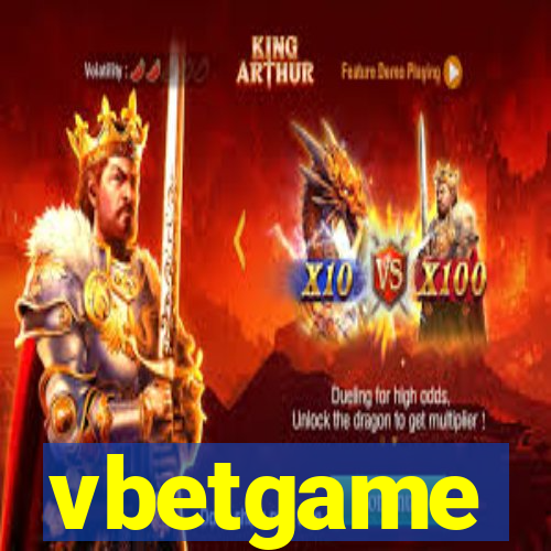 vbetgame