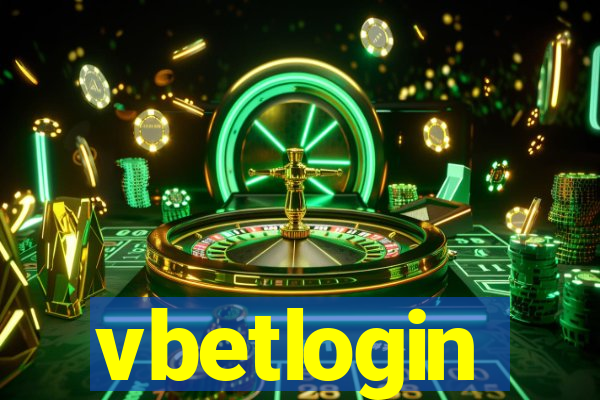 vbetlogin