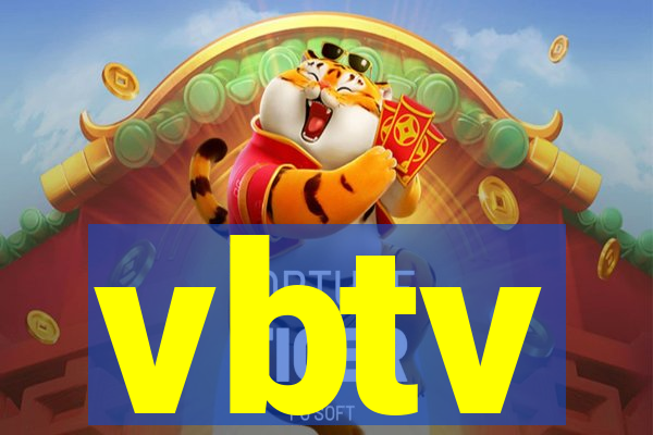 vbtv