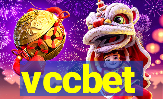 vccbet