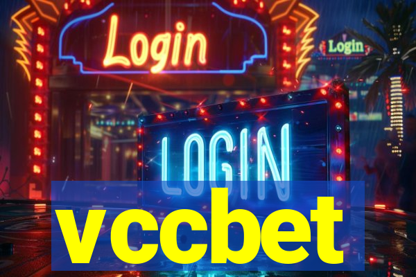 vccbet