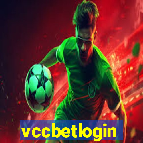 vccbetlogin