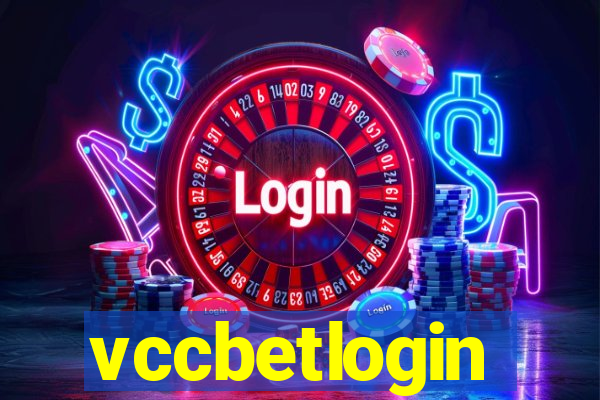 vccbetlogin