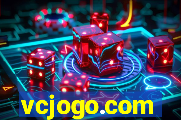 vcjogo.com