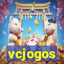 vcjogos