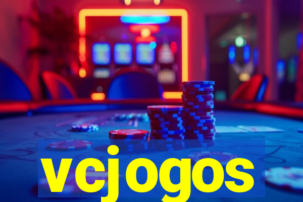 vcjogos