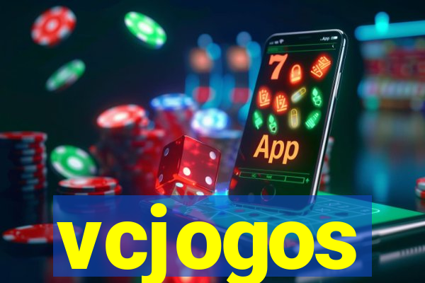 vcjogos