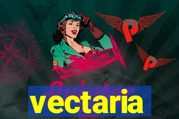 vectaria