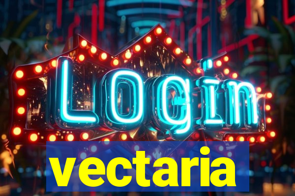 vectaria