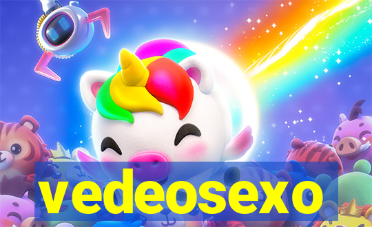 vedeosexo