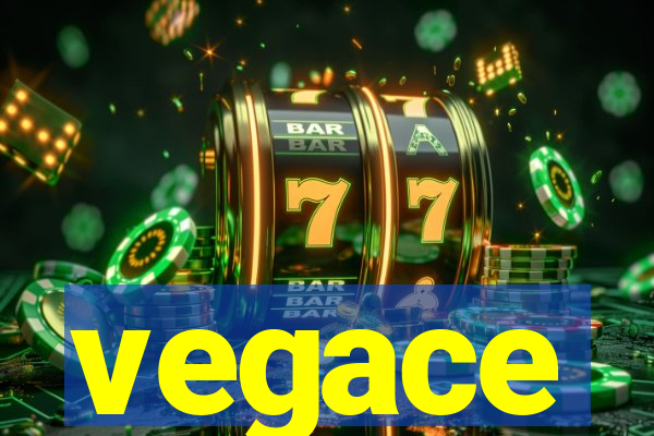 vegace