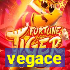 vegace