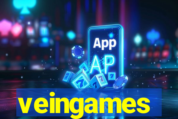 veingames