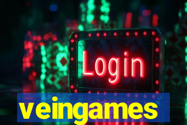 veingames