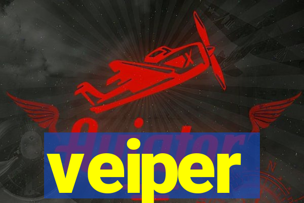 veiper