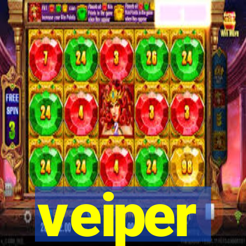 veiper