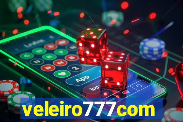 veleiro777com