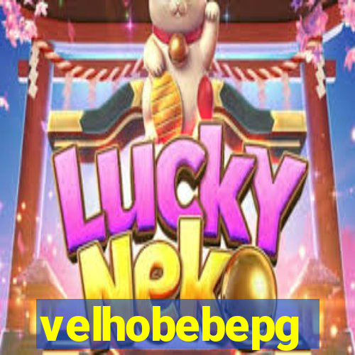 velhobebepg