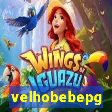 velhobebepg