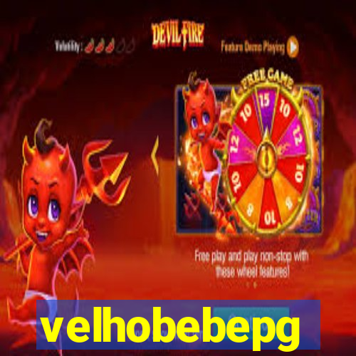 velhobebepg