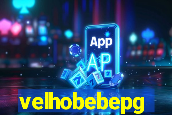 velhobebepg