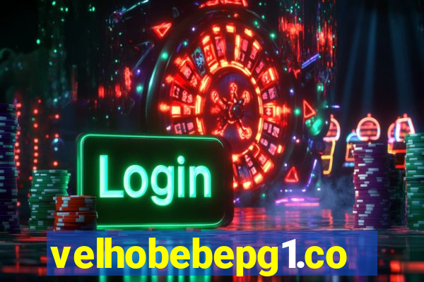 velhobebepg1.com