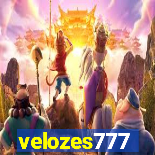 velozes777