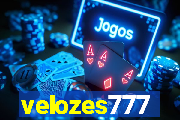 velozes777