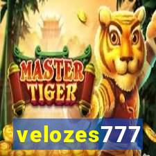 velozes777