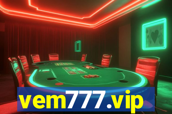 vem777.vip