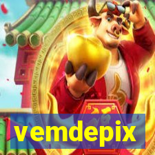 vemdepix