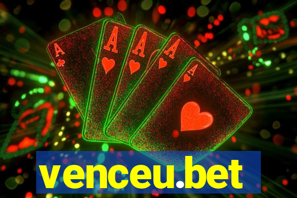 venceu.bet