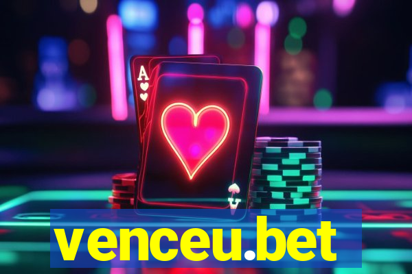 venceu.bet