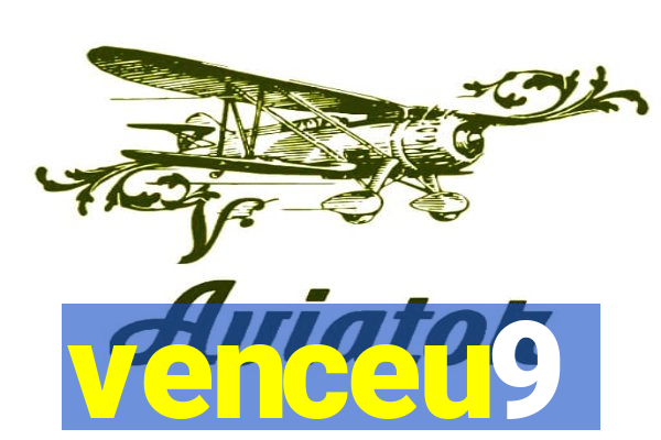 venceu9