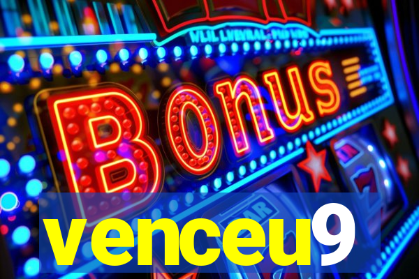 venceu9