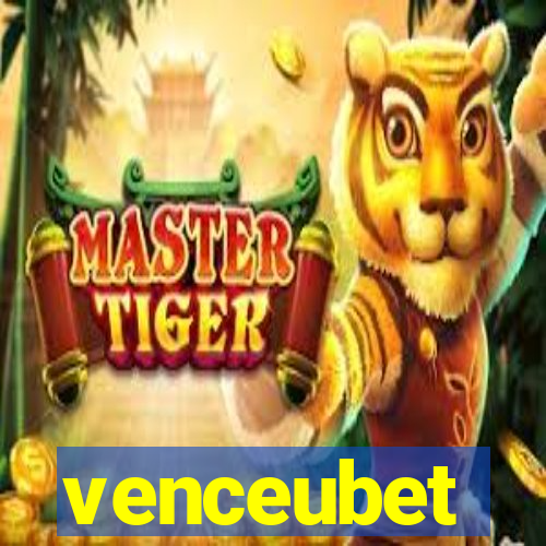 venceubet