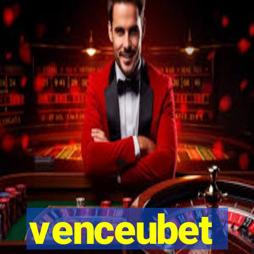 venceubet