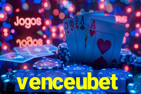 venceubet