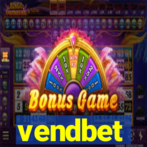 vendbet