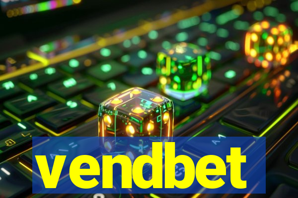 vendbet