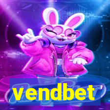 vendbet