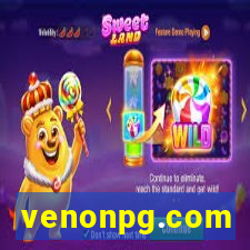 venonpg.com