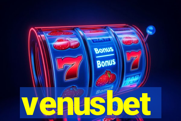 venusbet