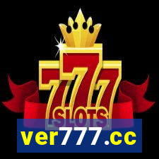 ver777.cc