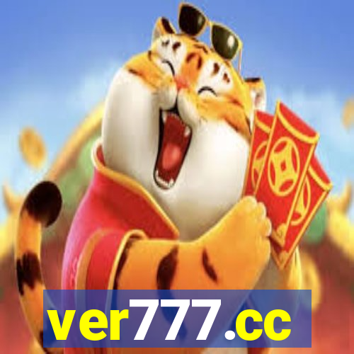 ver777.cc